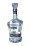 Kurant 1852 Crystal Vodka 80 Proof 750ml