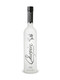 Chopin Potato Vodka 750mL