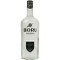 Boru Vodka 750ML