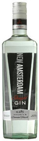 NEW AMSTERDAM GIN (750 ML)