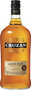 CRUZAN ESTATE DARK RUM (1.75 LTR)