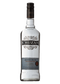 Cruzan Rum Light 750ML