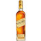 Johnnie Walker Gold Label Reserve Blended Scotch 750ml