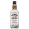 Jack Daniels Winter Jack Tennessee Cider 750ML