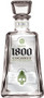 1800 COCONUT TEQUILA (750 ML)