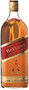 JOHNNIE WALKER SCOTCH RED (1.75 LTR)