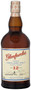 GLENFARCLAS 12 YEAR OLD SCOTCH (750 ML)