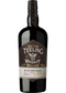 Teeling Single Malt Irish Whiskey 750mL