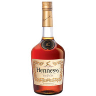 Hennessy V.S Cognac 750ml, 40%