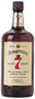 SEAGRAM'S 7 CROWN BLENDED WHISKEY (1.75 LTR)