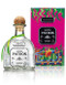 PATRON LIMITED EDITION MEXICAN HERITAGE TIN 750ML