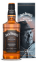 Jack Daniel’s Master Distiller Series No. 3