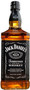 Copy of Jack Daniels Whiskey 1.75 LTR