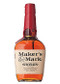 MAKER'S MARK BOURBON WHISKY (1.75 LTR)