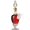 Hardy Pearl Noces de Pearl Cognac 750mL (No Box)