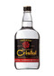 CRISTAL AGUARDIENTE (750 ML)