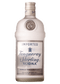 TANQUERAY STERLING VODKA 1L (100 PROOF)