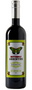 Butterfly Classic Absinthe 750ml