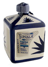 Tonala Anejo Ceramic 750ml