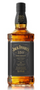 JACK DANIELS 150TH ANNIVERSARY 86 PROOF WHISKEY

A special edition of the iconic Jack Daniels Old No 7 whiskey bottled at 86 proof to commemorate the 150th anniversary of the opening of the original Jack Daniels Distillery.

750ml bottle