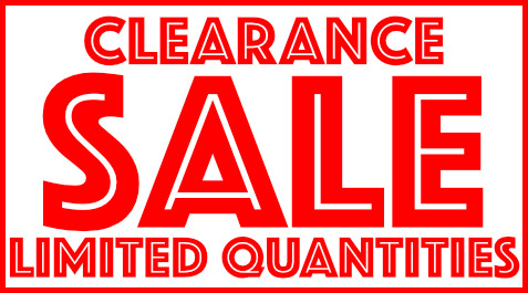 clearance-banner.jpg