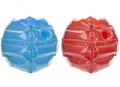 60CM BUBBLE DESIGN BODY BOPPERS