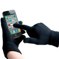 Unisex TOUCH SCREEN GLOVES