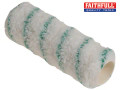 Woven Long Pile Roller Sleeve 230 x 44mm (9 x 1.3/4in)