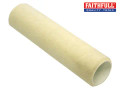 Woven Short Pile Roller Sleeve 230 x 44mm