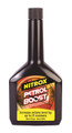 Nitrox Petrol Boost 300ml