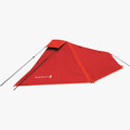 Blackthorn 1 Tent , Red