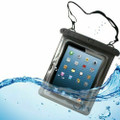 Floating Waterproof Tablet Mp3 Cameras iPods Case