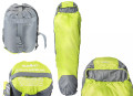 Summit Ultra Lite Sleeping Bag 
