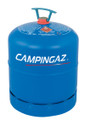 Campinggaz 907 refill