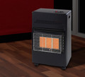 4.2Kw Cabinet Heater 3 year guarantee