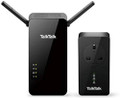 TalkTalk Wifi Extender Model DHP-W611AV