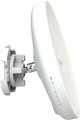 N300 5 GHz Outdoor Long-Range Ethernet Bridge5 GHz Outdoor Long-Range Ethernet Bridge