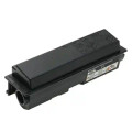 High-quality, Compatible Epson M2300 DN Toner -8K