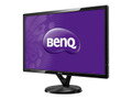  BenQ VW2245Z - LED monitor - Full HD (1080p) - 21.5" 