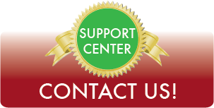 contact-us3.png