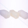 Agra petha candied white ash gourd cubes