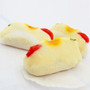 Palki decorative cashew sweet