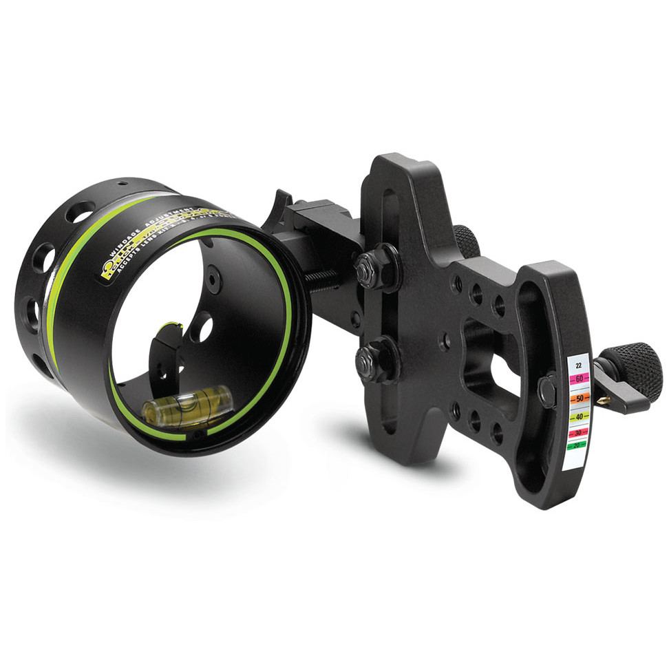Image result for HHA Sports Optimizer Lite Ultra DS-5519 LH