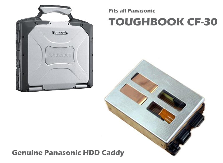 panasonic cf 30 drivers windows 7