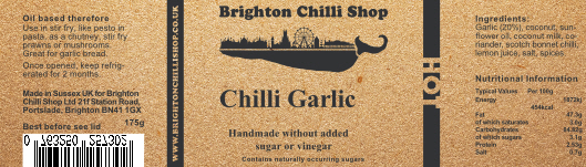 chilli-garlic.jpg