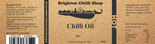 chilli-oil-50ml.jpg
