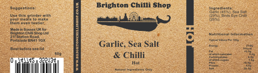 garlic-seas-salt-and-chilli-grinder.jpg