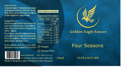 golden-eagle-sauces-fourseasons.jpg