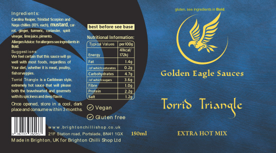 goldeneaglesauces-torid-triangle.jpg