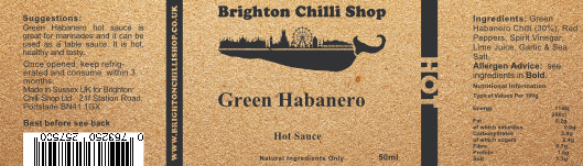 green-habanero-50ml.jpg